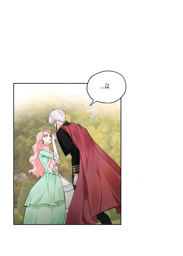 Tôi Là Tình Cũ Của Nam Chính Chapter 18 - 27