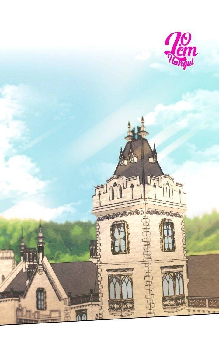 Tôi Là Tình Cũ Của Nam Chính Chapter 18 - 28