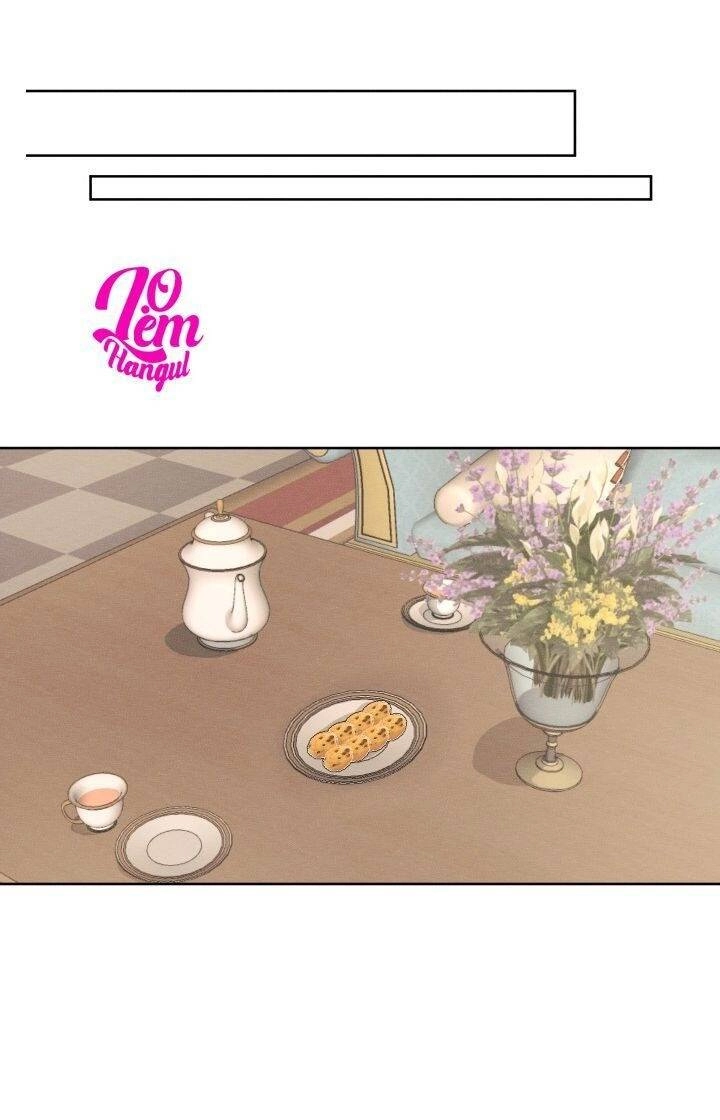 Tôi Là Tình Cũ Của Nam Chính Chapter 18 - 29