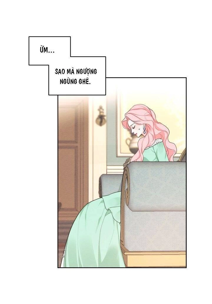 Tôi Là Tình Cũ Của Nam Chính Chapter 18 - 30