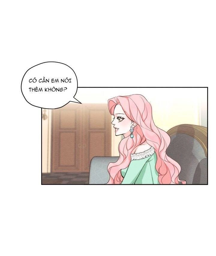 Tôi Là Tình Cũ Của Nam Chính Chapter 18 - 42