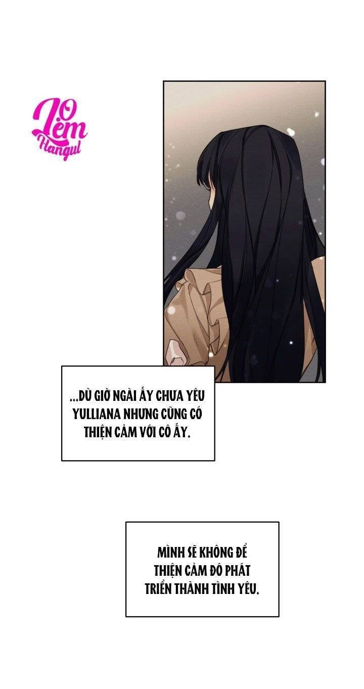 Tôi Là Tình Cũ Của Nam Chính Chapter 20 - 12