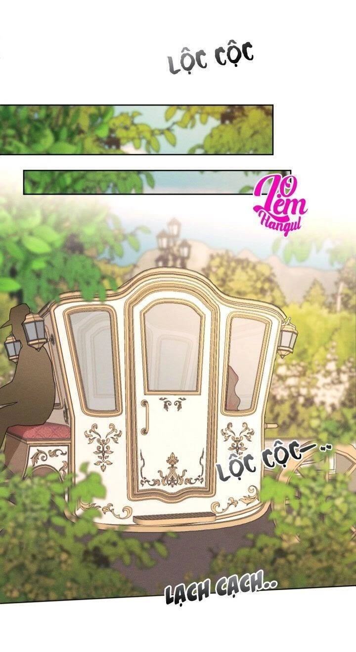 Tôi Là Tình Cũ Của Nam Chính Chapter 20 - 37