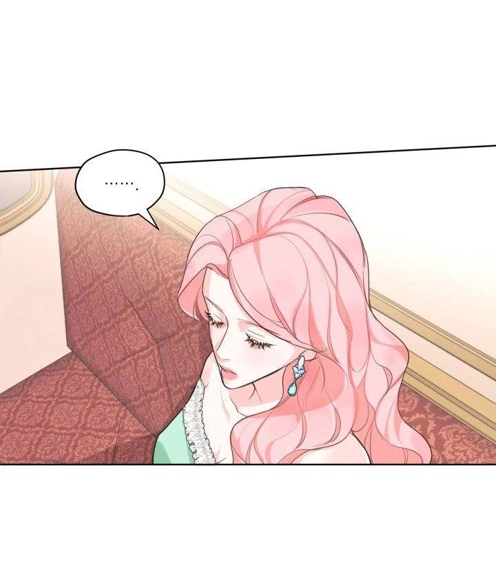 Tôi Là Tình Cũ Của Nam Chính Chapter 20 - 38