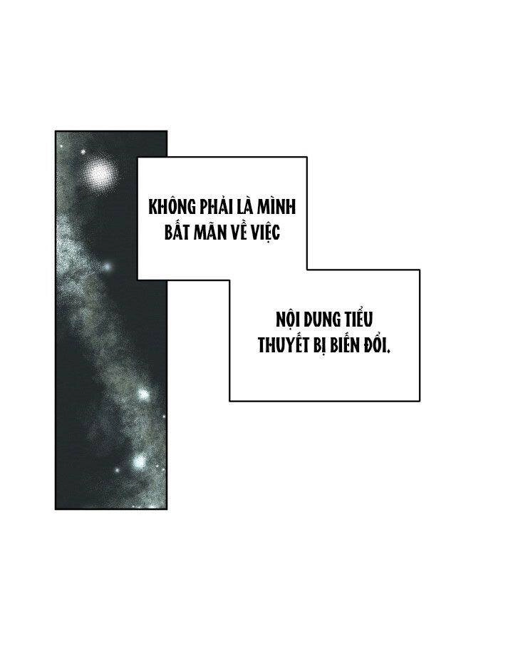 Tôi Là Tình Cũ Của Nam Chính Chapter 20 - 39