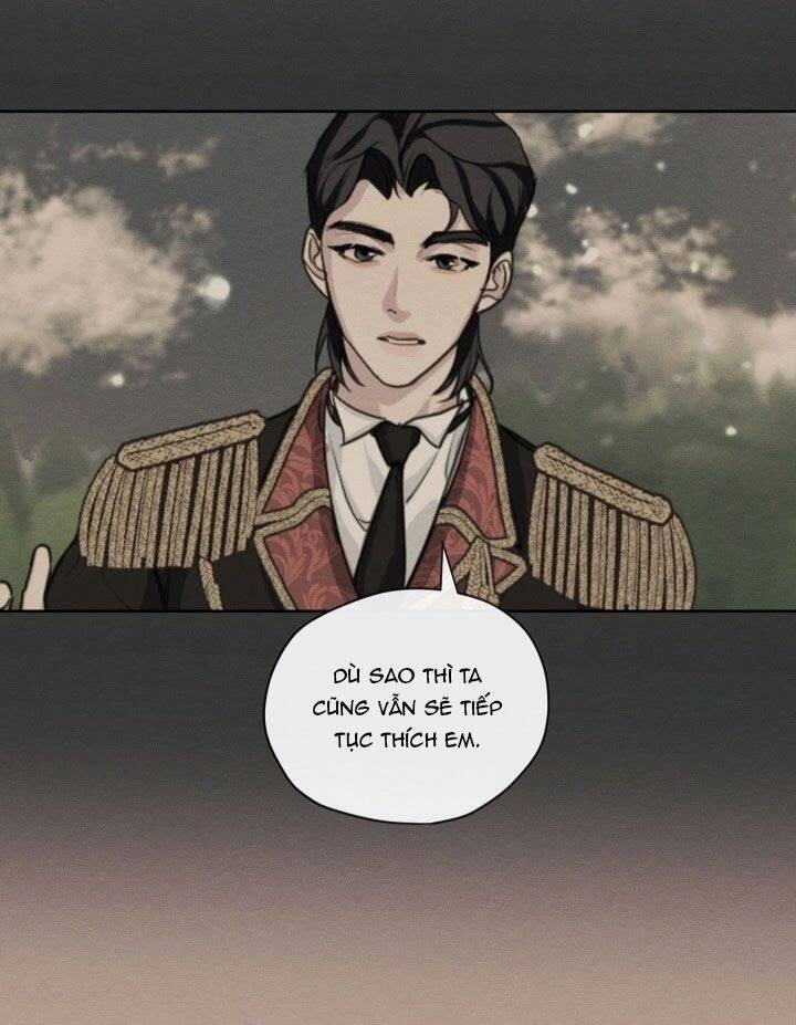 Tôi Là Tình Cũ Của Nam Chính Chapter 20 - 43