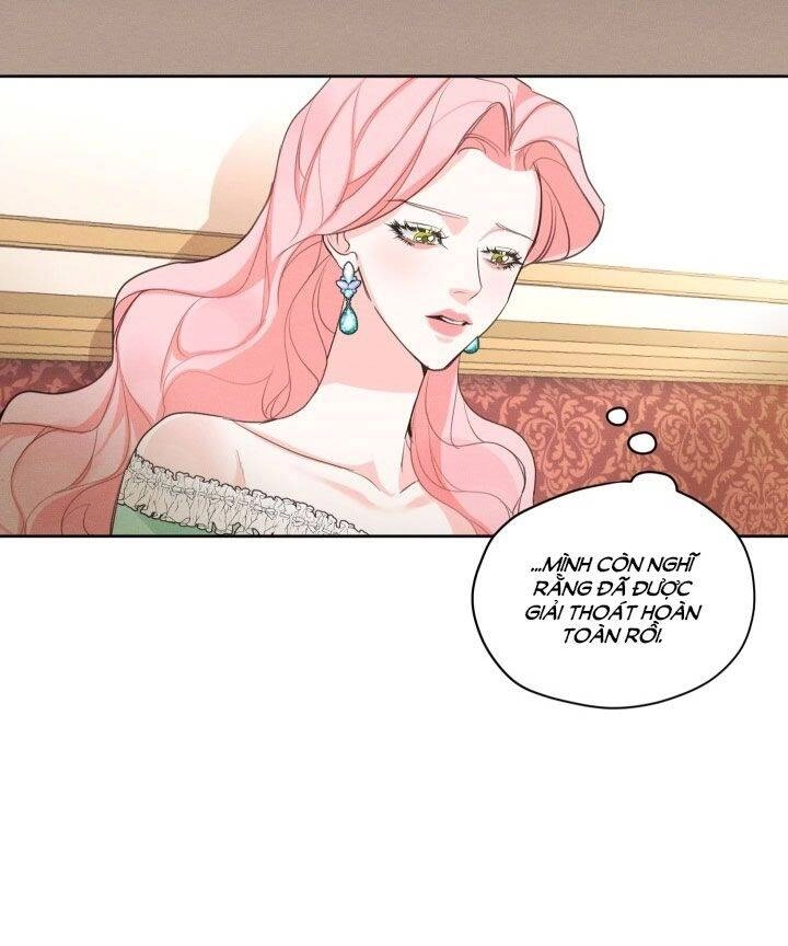 Tôi Là Tình Cũ Của Nam Chính Chapter 20 - 44