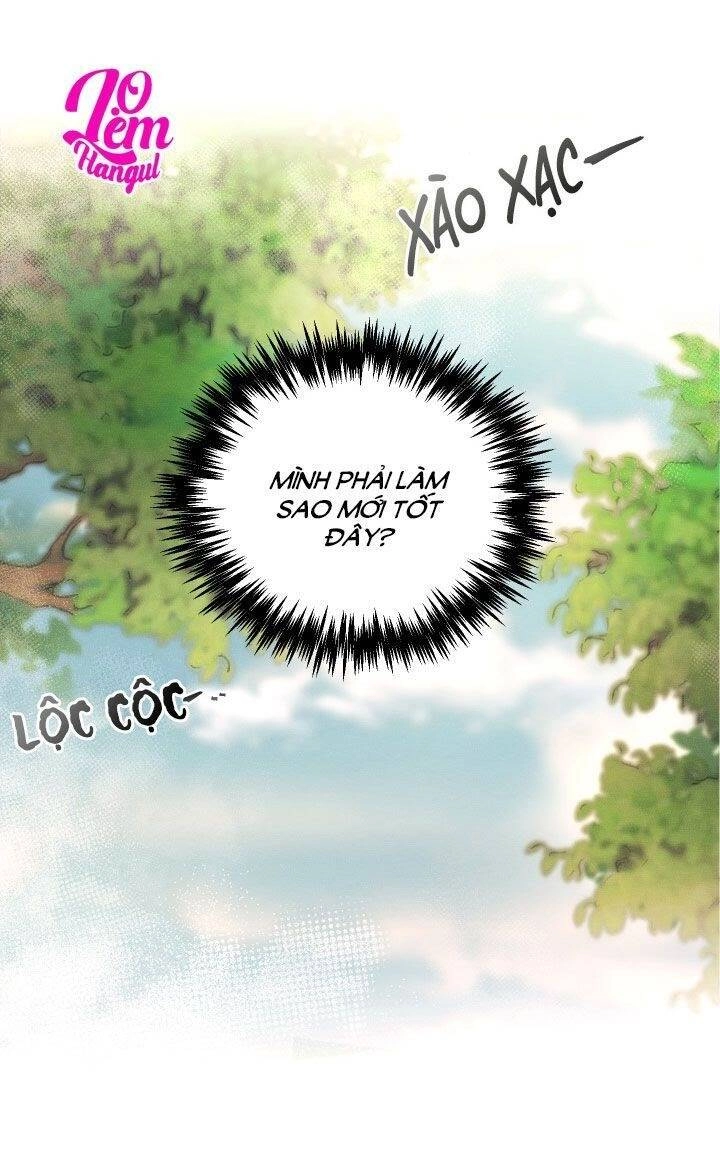 Tôi Là Tình Cũ Của Nam Chính Chapter 20 - 47