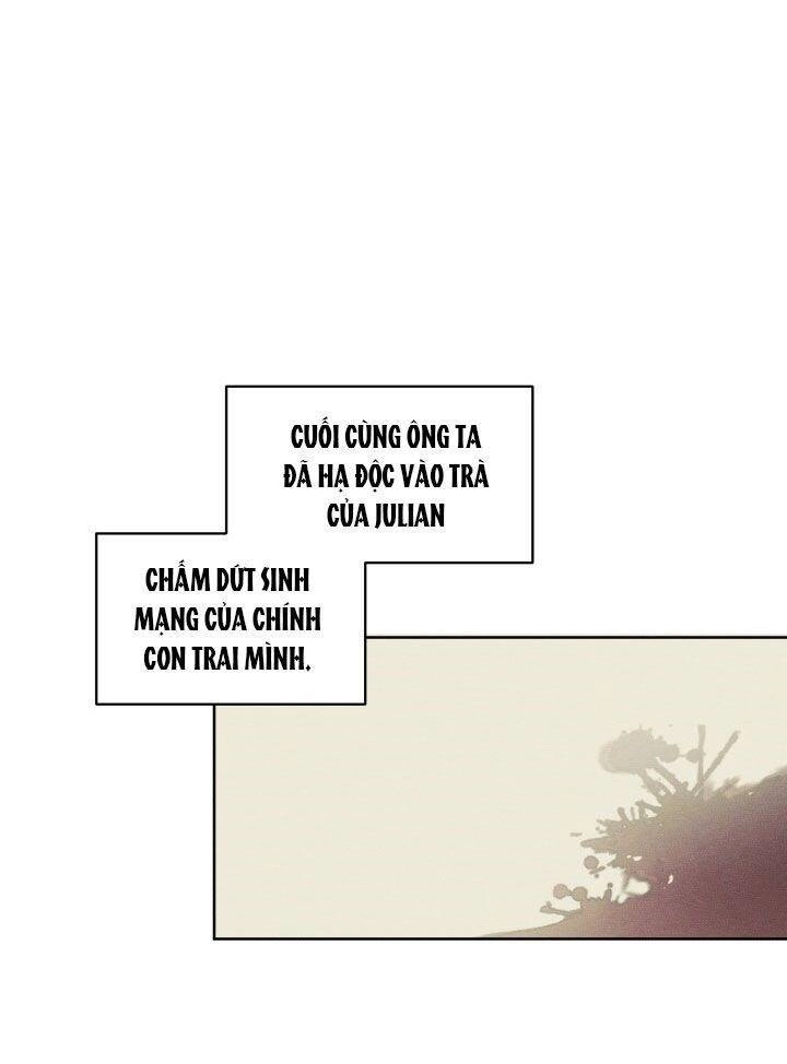 Tôi Là Tình Cũ Của Nam Chính Chapter 21 - 15