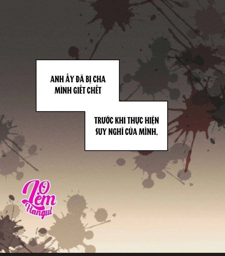 Tôi Là Tình Cũ Của Nam Chính Chapter 21 - 28