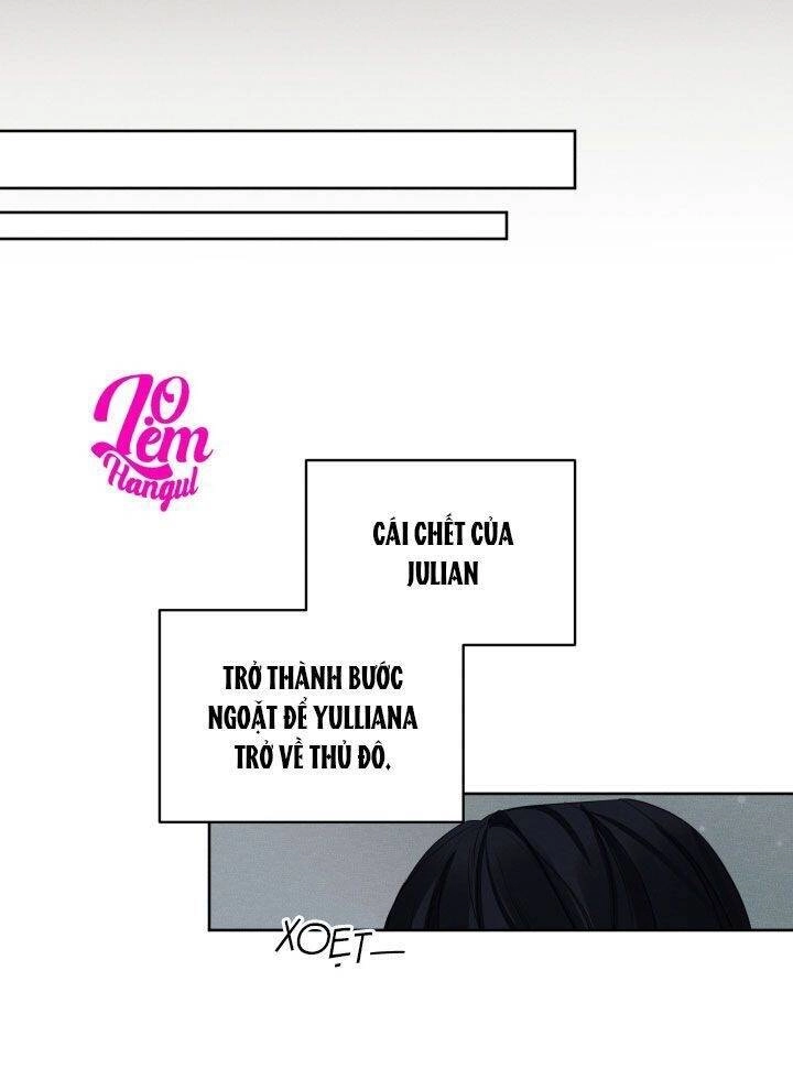 Tôi Là Tình Cũ Của Nam Chính Chapter 21 - 33