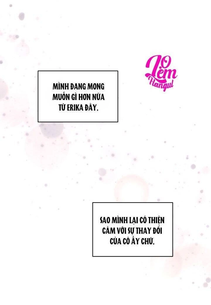 Tôi Là Tình Cũ Của Nam Chính Chapter 21 - 45