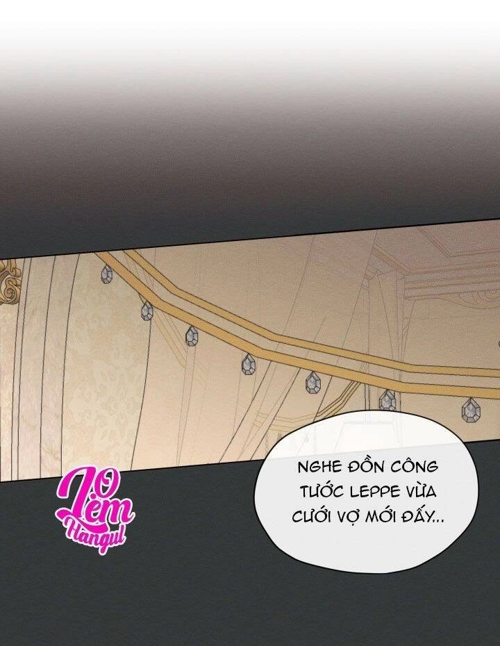 Tôi Là Tình Cũ Của Nam Chính Chapter 21 - 47