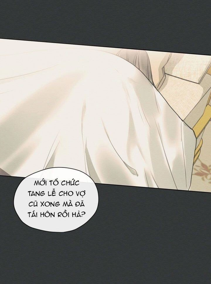 Tôi Là Tình Cũ Của Nam Chính Chapter 21 - 48