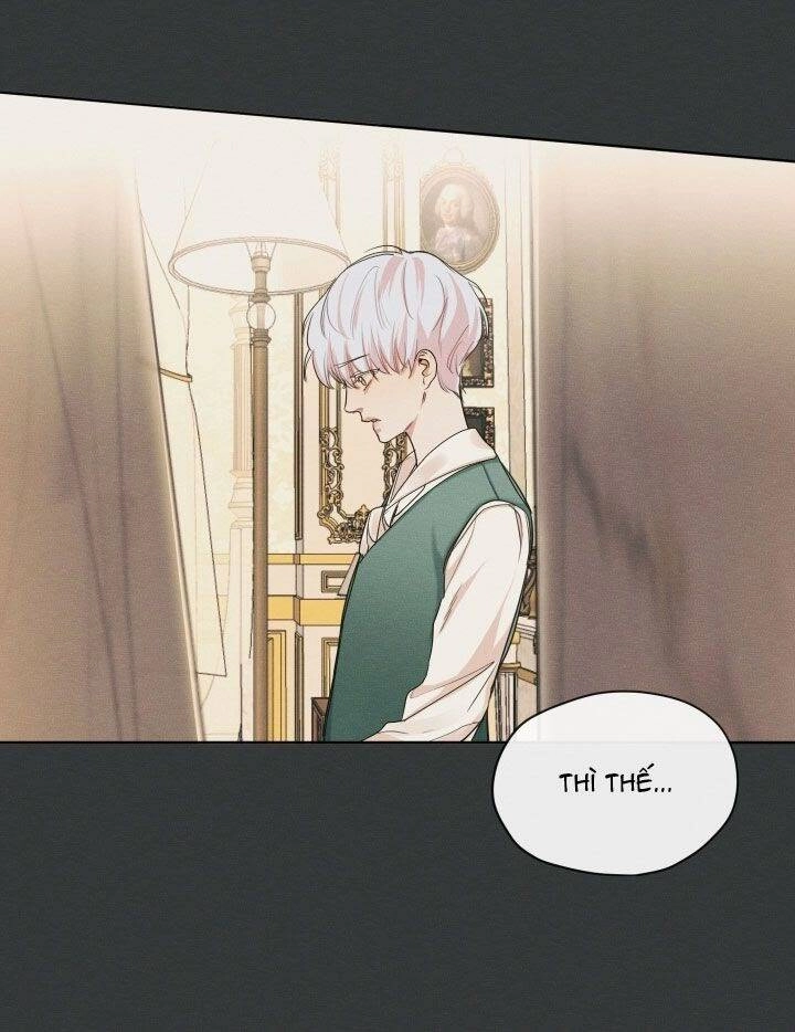 Tôi Là Tình Cũ Của Nam Chính Chapter 21 - 49