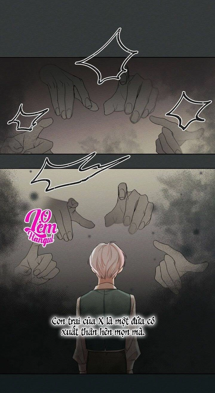 Tôi Là Tình Cũ Của Nam Chính Chapter 21 - 50