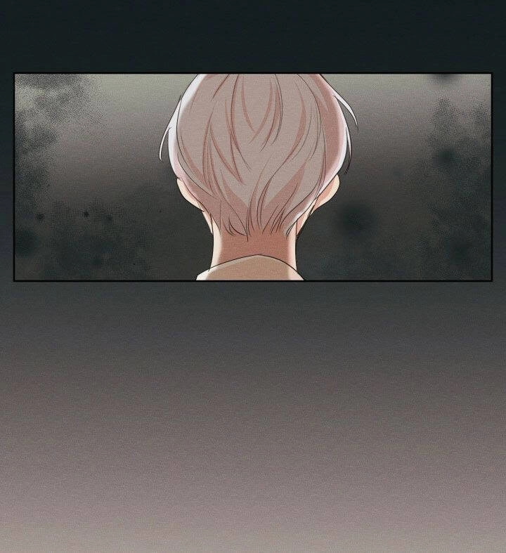 Tôi Là Tình Cũ Của Nam Chính Chapter 21 - 51