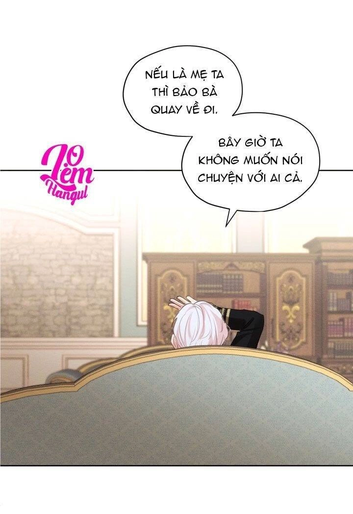 Tôi Là Tình Cũ Của Nam Chính Chapter 21 - 53