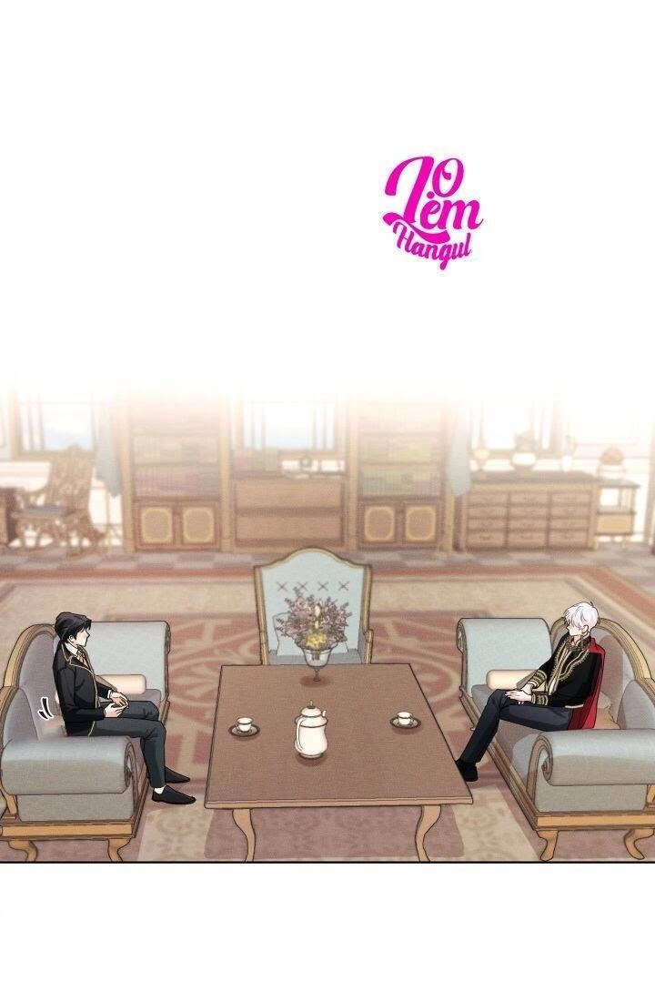 Tôi Là Tình Cũ Của Nam Chính Chapter 22 - 7