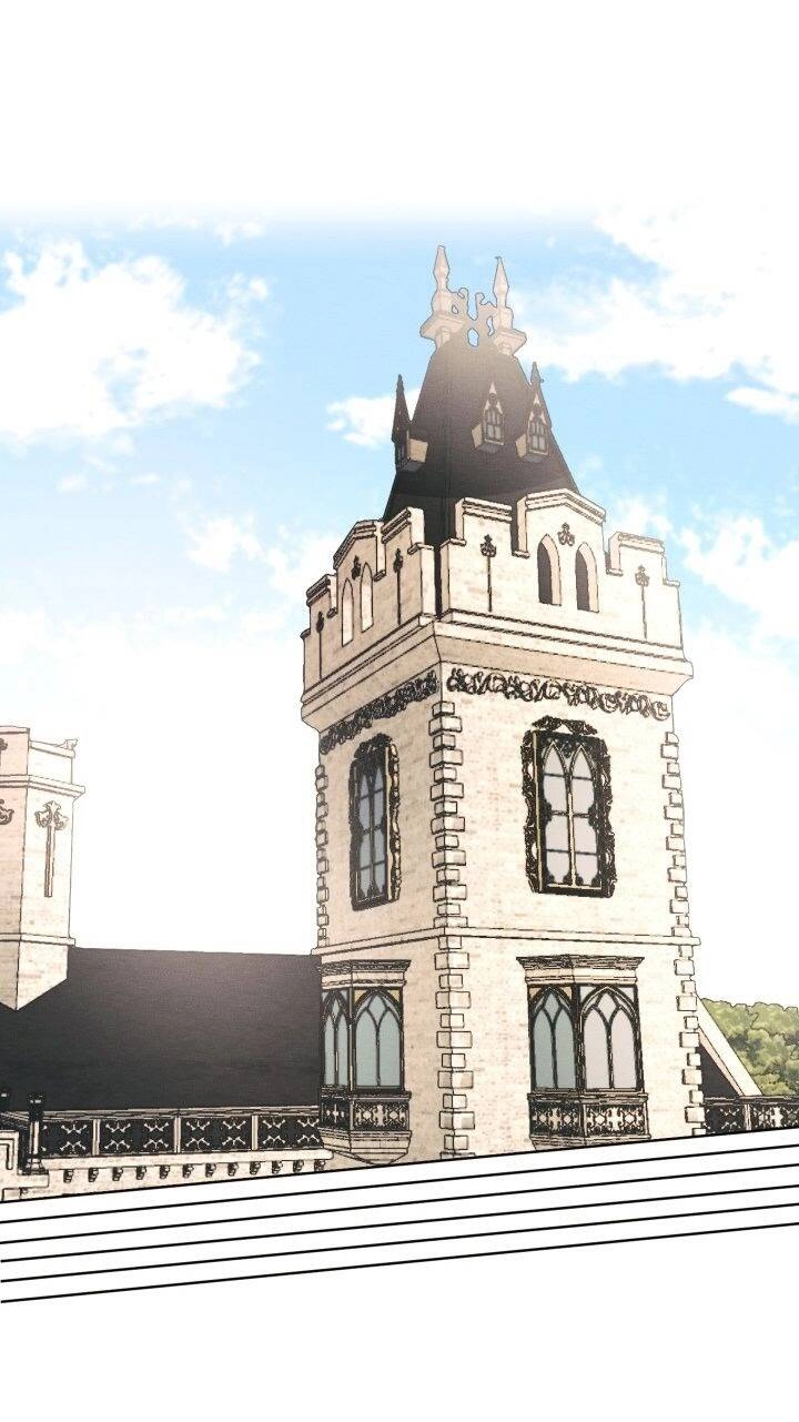 Tôi Là Tình Cũ Của Nam Chính Chapter 22 - 24