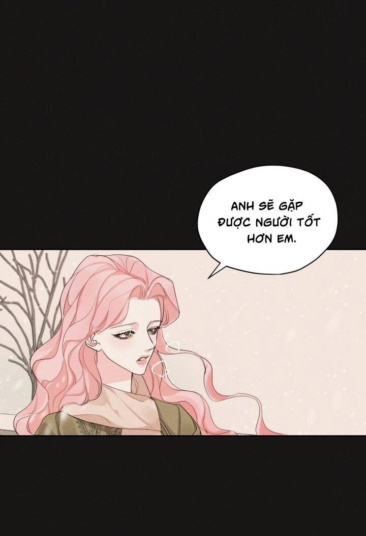 Tôi Là Tình Cũ Của Nam Chính Chapter 22 - 37