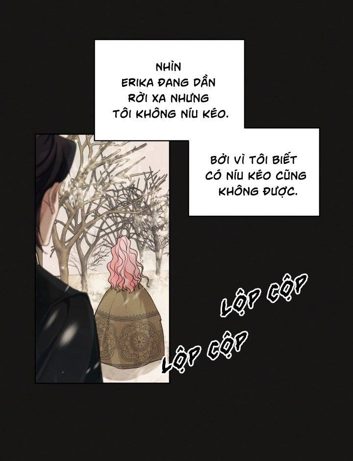 Tôi Là Tình Cũ Của Nam Chính Chapter 22 - 38