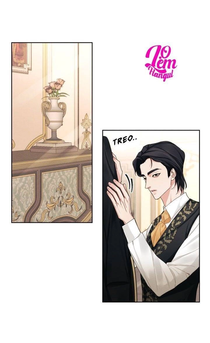 Tôi Là Tình Cũ Của Nam Chính Chapter 22 - 42