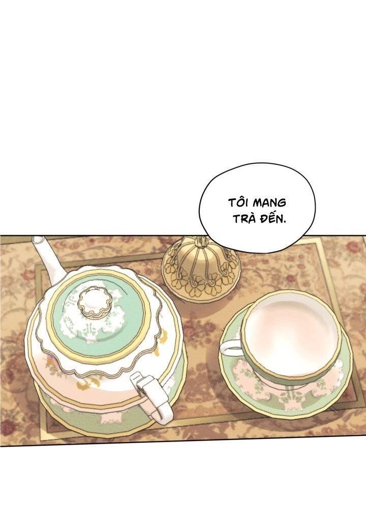 Tôi Là Tình Cũ Của Nam Chính Chapter 22 - 47