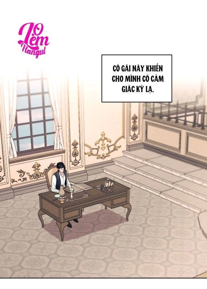 Tôi Là Tình Cũ Của Nam Chính Chapter 23 - 8