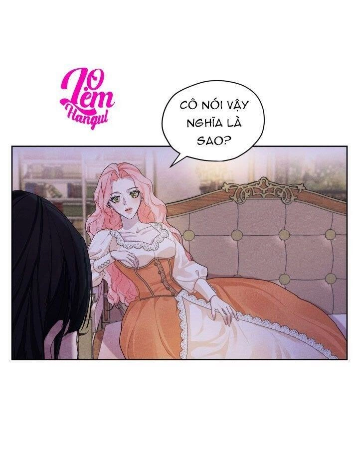 Tôi Là Tình Cũ Của Nam Chính Chapter 23 - 16