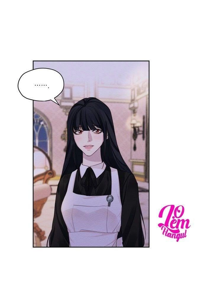 Tôi Là Tình Cũ Của Nam Chính Chapter 23 - 19