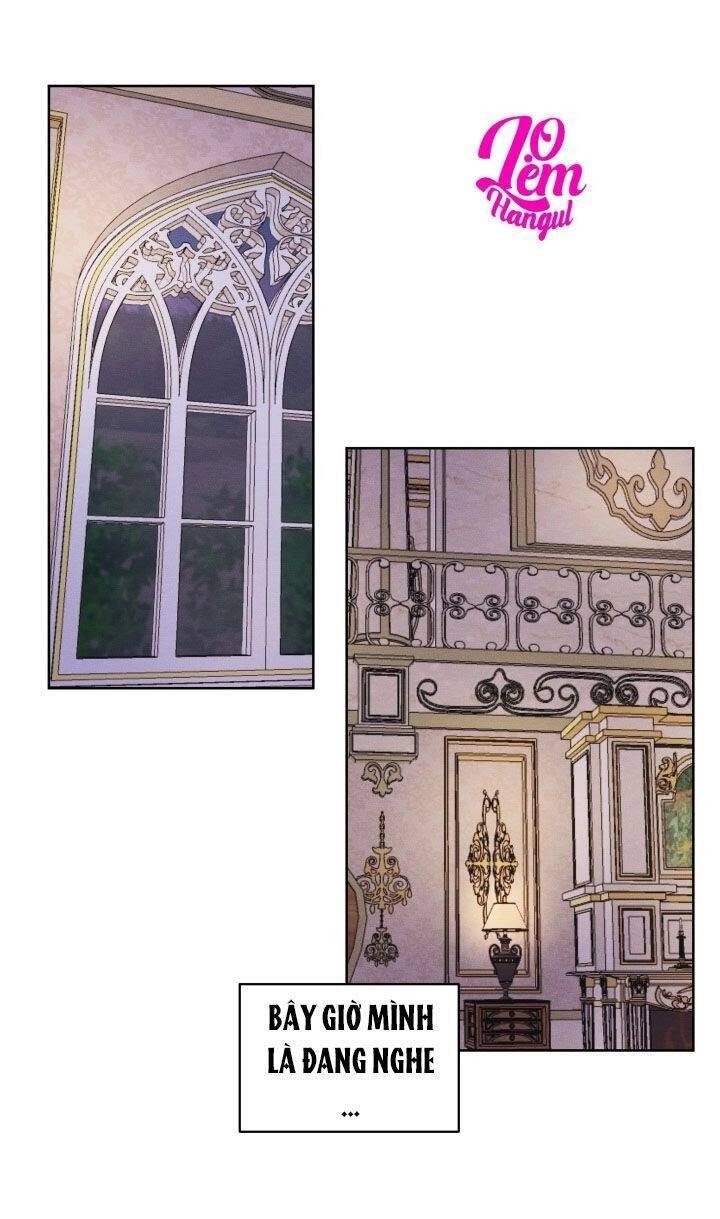 Tôi Là Tình Cũ Của Nam Chính Chapter 23 - 23