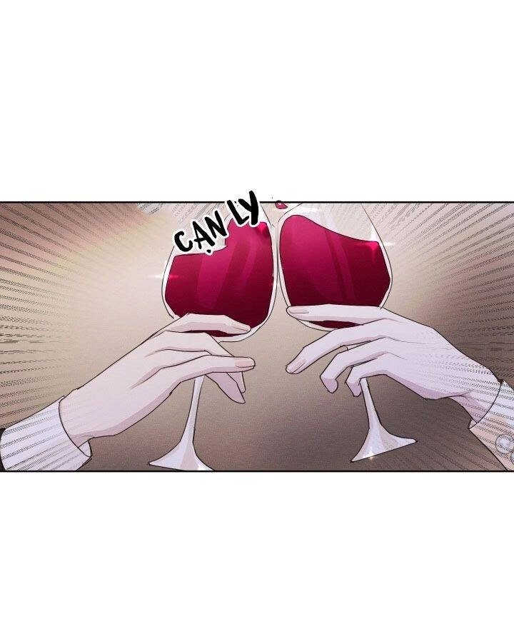 Tôi Là Tình Cũ Của Nam Chính Chapter 23 - 46