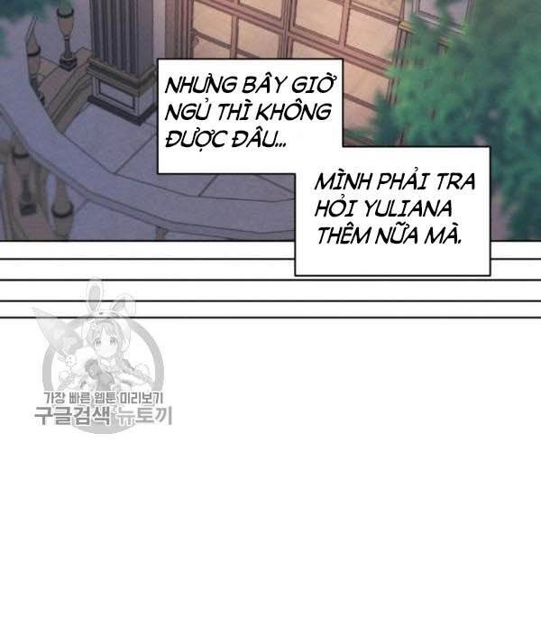 Tôi Là Tình Cũ Của Nam Chính Chapter 24 - 15