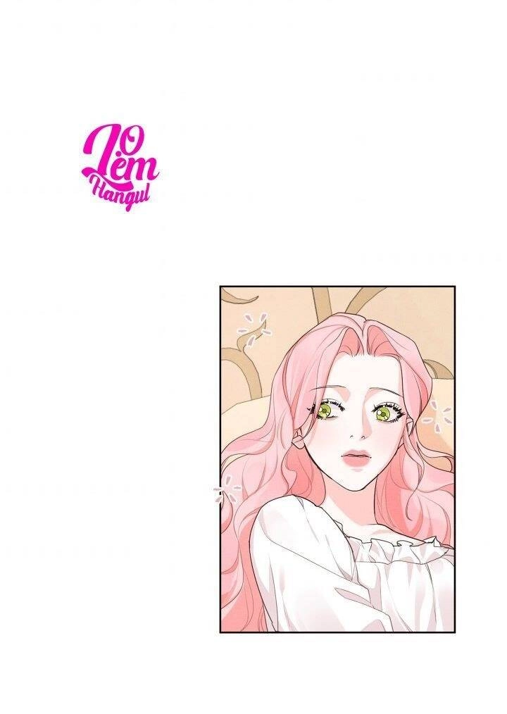 Tôi Là Tình Cũ Của Nam Chính Chapter 25 - 2