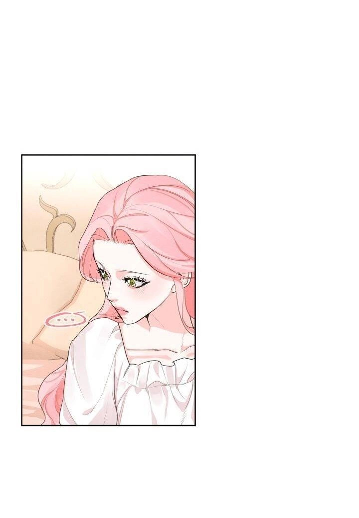Tôi Là Tình Cũ Của Nam Chính Chapter 25 - 5