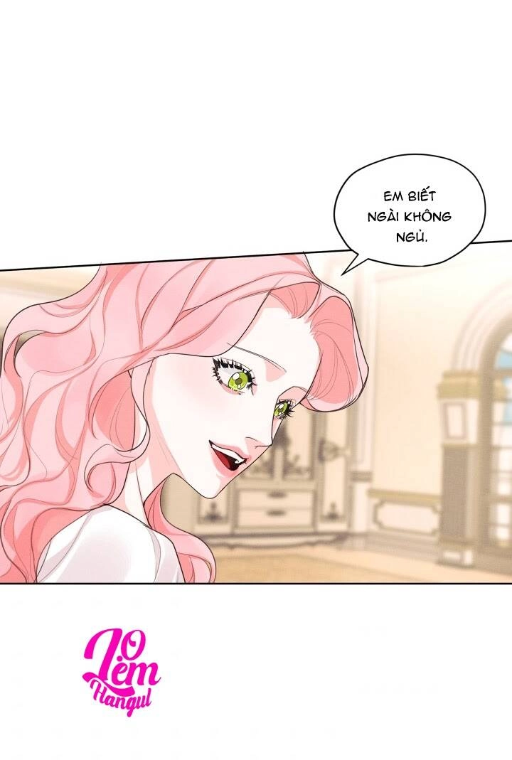 Tôi Là Tình Cũ Của Nam Chính Chapter 25 - 9