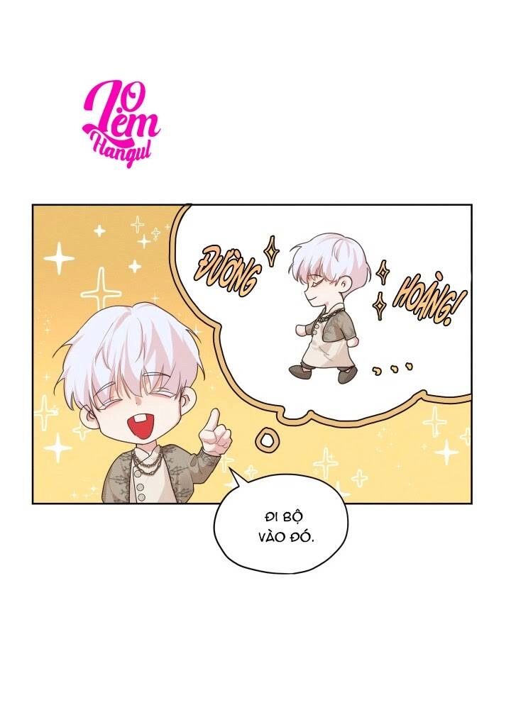 Tôi Là Tình Cũ Của Nam Chính Chapter 25 - 12