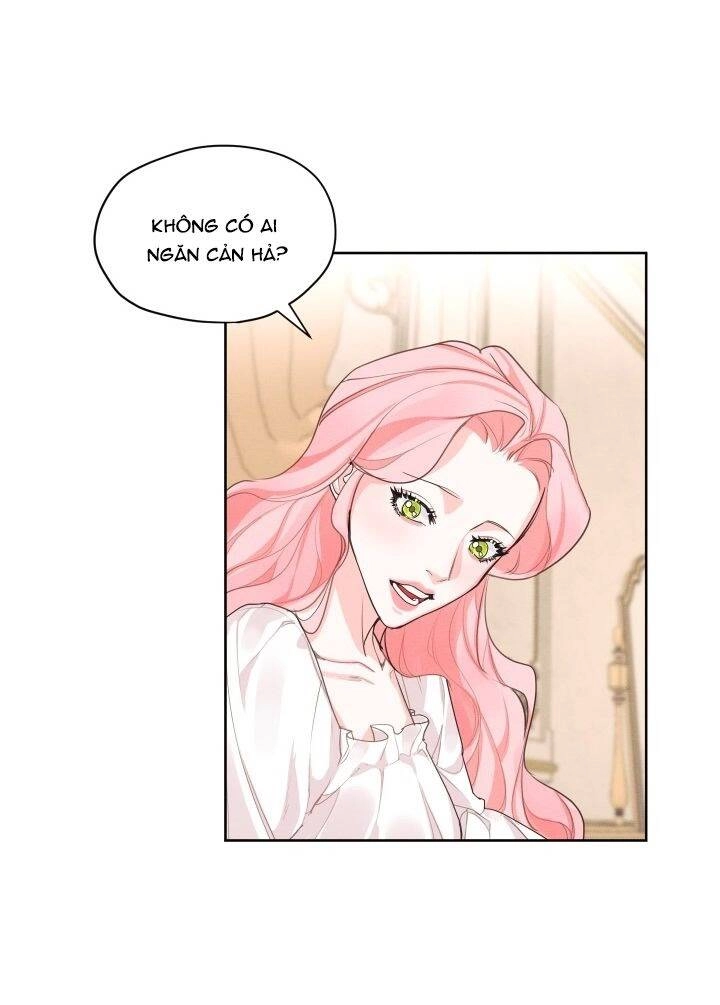 Tôi Là Tình Cũ Của Nam Chính Chapter 25 - 13