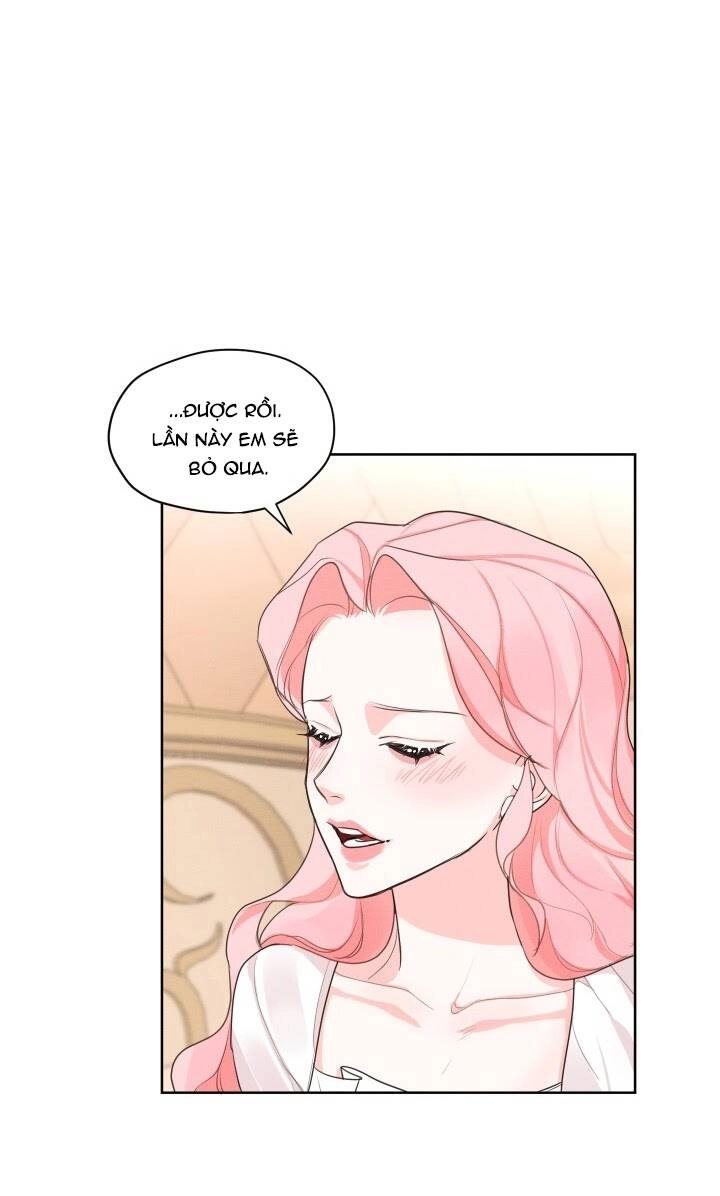 Tôi Là Tình Cũ Của Nam Chính Chapter 25 - 19