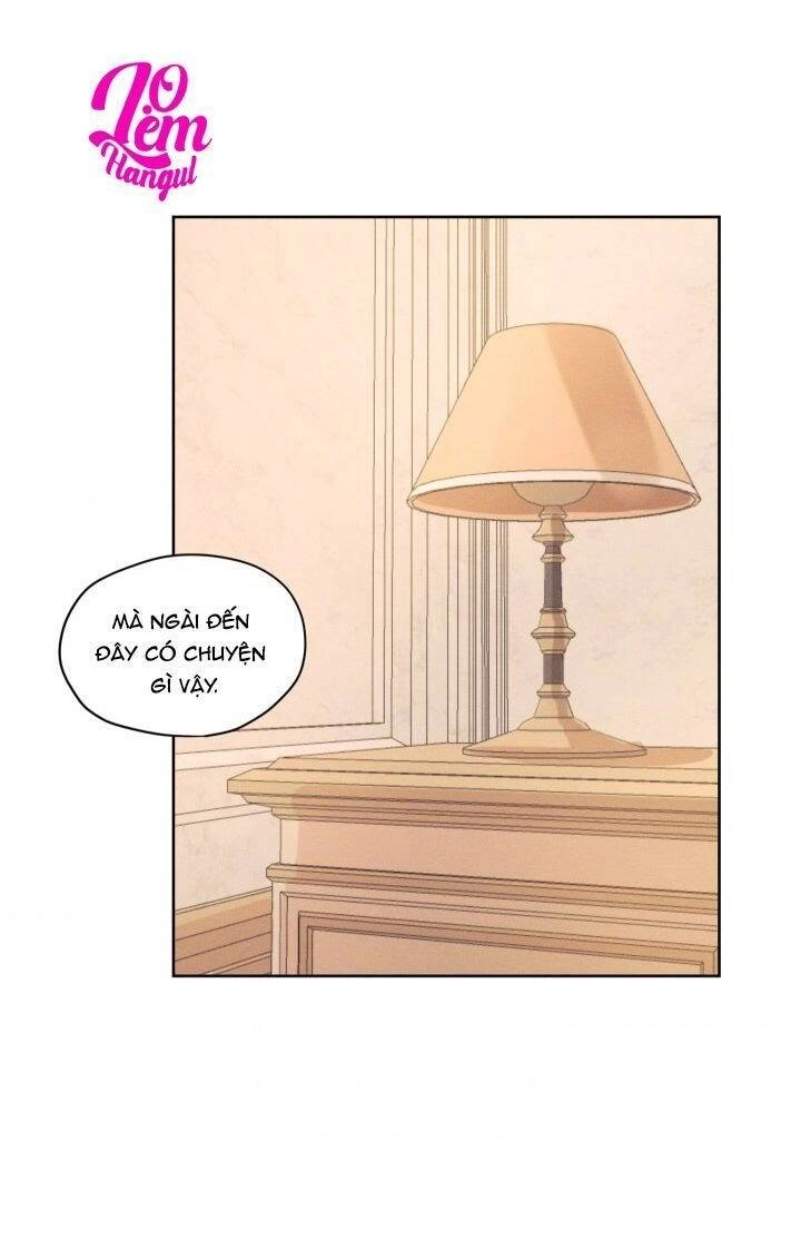 Tôi Là Tình Cũ Của Nam Chính Chapter 25 - 23