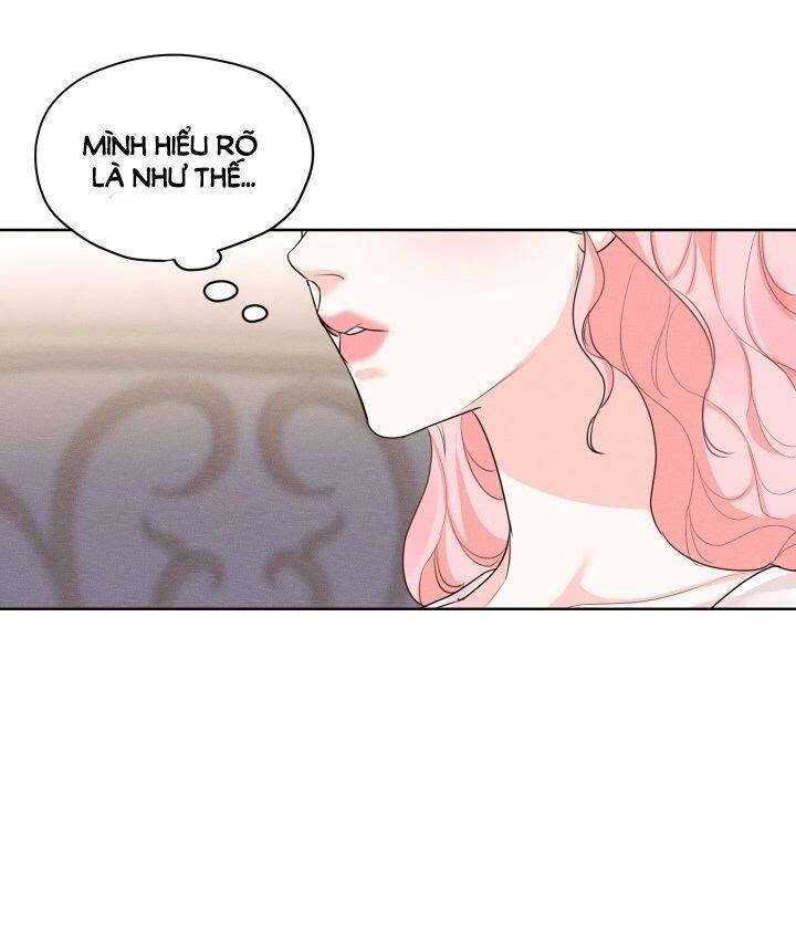 Tôi Là Tình Cũ Của Nam Chính Chapter 25 - 38
