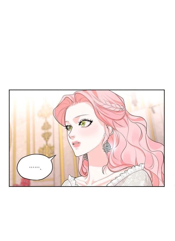 Tôi Là Tình Cũ Của Nam Chính Chapter 25 - 42