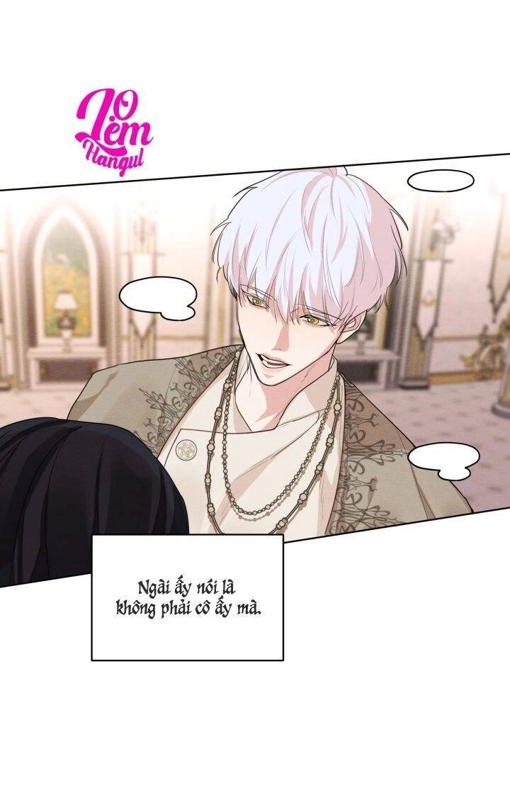 Tôi Là Tình Cũ Của Nam Chính Chapter 25 - 44