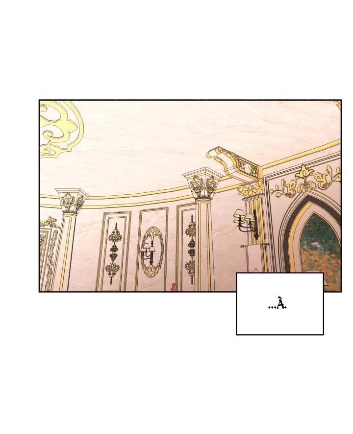 Tôi Là Tình Cũ Của Nam Chính Chapter 25 - 45