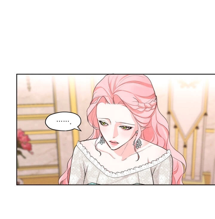 Tôi Là Tình Cũ Của Nam Chính Chapter 25 - 48