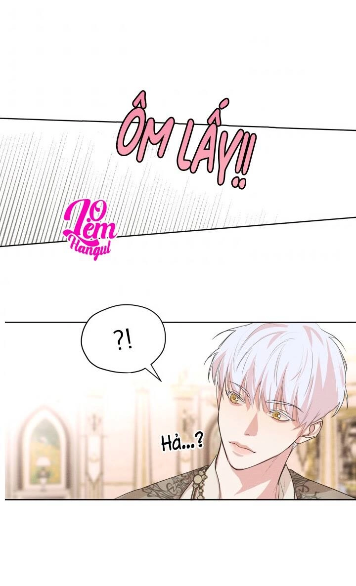 Tôi Là Tình Cũ Của Nam Chính Chapter 25 - 50