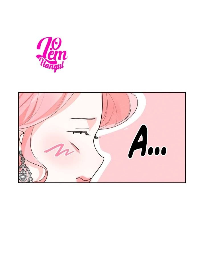 Tôi Là Tình Cũ Của Nam Chính Chapter 25 - 52