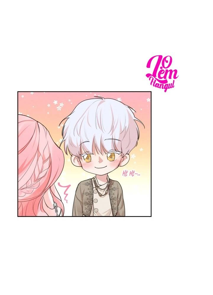 Tôi Là Tình Cũ Của Nam Chính Chapter 25 - 55