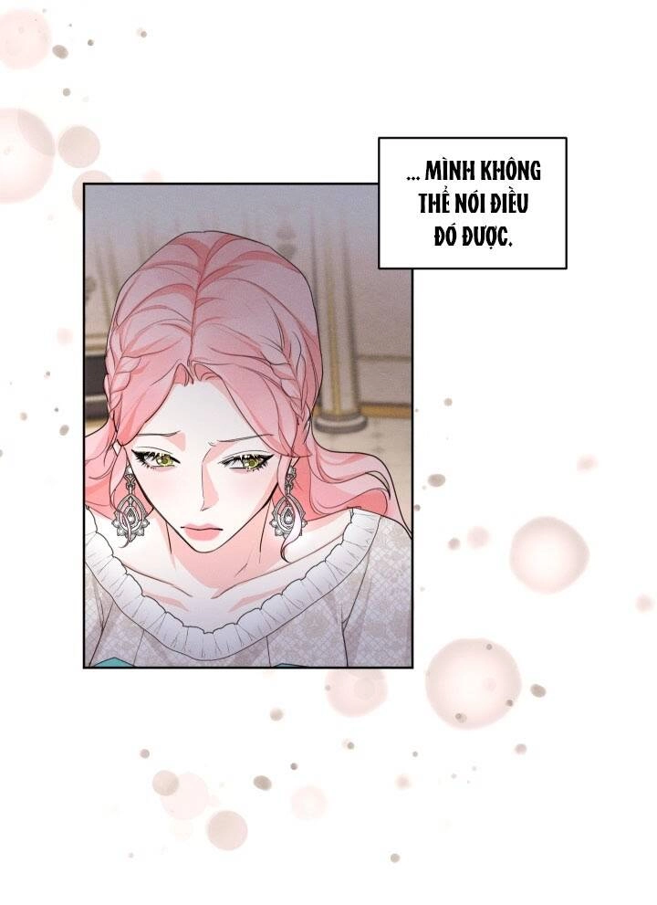 Tôi Là Tình Cũ Của Nam Chính Chapter 26 - 6